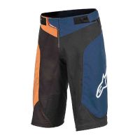 PANTALONCINI ALPINESTARS BIMBO YOUTH VECTOR SHORT