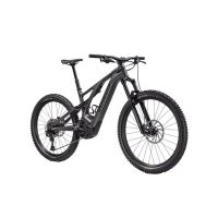 SPECIALIZED TURBO LEVO CARBON FRONTE