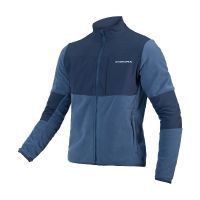 GIACCA ENDURA HUMMVEE FULL ZIP FLEECE