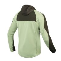 GIACCA ENDURA MT500 THERMAL LS II