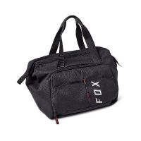 BORSA PORTA ATTREZZI FOX TOOL BAG