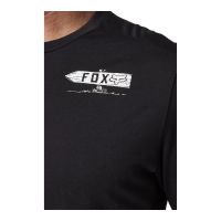 MAGLIA FOX RANGER DRIRELEASE LS JERSEY