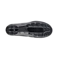 SCARPE SPECIALIZED DEFROSTER TRAIL MOUNTAIN