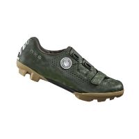 SCARPE SHIMANO SH-RX600