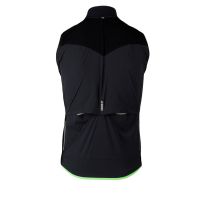 GILET Q36.5 VEST L1 ESSENTIAL