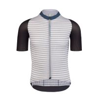 Q36.5 CLIMA JERSEY