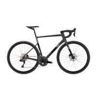BICI CANNONDALE SUPERSIX EVO CARBON DISC 105 DI2