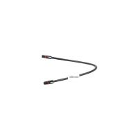 BOSCH DISPLAY CABLE 400MM