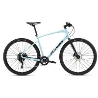 SPECIALIZED SIRRUS X 2.0 BIKE