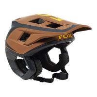 FOX DROPFRAME PRO DVIDE MIPS HELMET