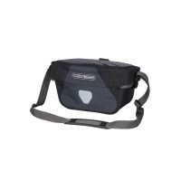 ORTLIEB ULTIMATE SIX PLUS BAG