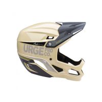 URGE ARCHI DELTAR HELMET