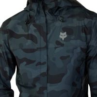 GIACCA FOX 2.5L RANGER WATER JACKET