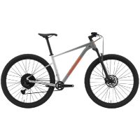 CANNONDALE TRAIL SL 1 BIKE