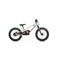 BICI MONDRAKER BIMBO GROMMY 16