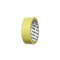 WTB TUBELESS TCS 34MMX66MM TAPE