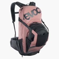 ZAINO EVOC FR ENDURO 16