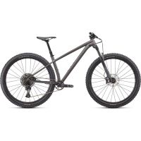 BICI SPECIALIZED FUSE COMP