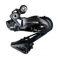 DERAGLIATORE SHIMANO DURA-ACE RD-R9150 11V