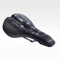 SELLA SHIMANO PRO MSN 1.3 152 MM