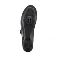 SCARPE SHIMANO SH-RX801 44 NERO ESHRX801MCL01S44000