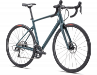BICI DA CORSA SPECIALIZED ALLEZ E5 DISC SPORT 54 TRPTL/TLTTNT/ARCTB 90022-6454