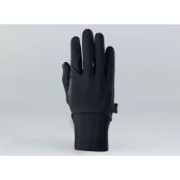 SPECIALIZED GLOVES NEOSHELL TRAIL WOMEN