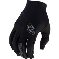 TROY LEE DESIGNS FLOWLINE MONO GLOVES