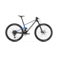 BICI MONDRAKER F-PODIUM 29