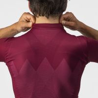 MAGLIA CASTELLI A TUTTA