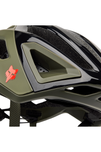 CASCO FOX CROSSFRAME PRO ASHR MIPS