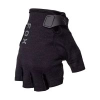 FOX RANGER GEL SHORT GLOVES