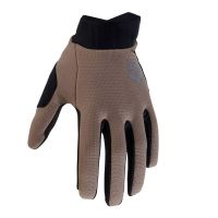 FOX DEFEND LO-PRO GLOVE LUNAR