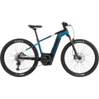 CANNONDALE TRAIL NEO 2 BIKE