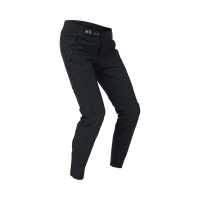FOX FLEXAIR PANT 2025
