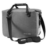 ORTLIEB SHOULDER BAG OFFICE BAG URBAN QL2.1 21L