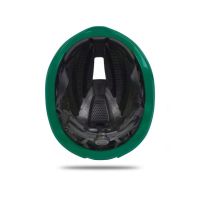 CASCO KASK ELEMENTO WG11