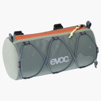 EVOC HANDLEBAR ROLL