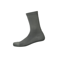 CALZINI SHIMANO S-PHYRE LEGGERI