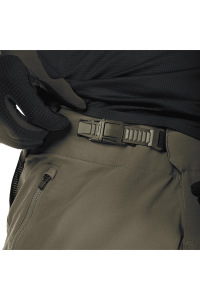 PANTALONI FOX FLEXAIR PANT 2025