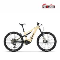 BICI WHYTE KADO RS