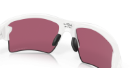 OCCHIALI OAKLEY FLAK 2.0 XL POLISHED PRIZM FIELD OO9188-0359