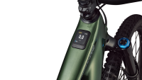 BICI SPECIALIZED TURBO LEVO 4 EXPERT