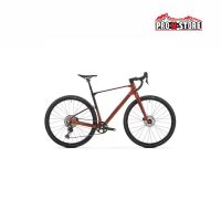 BICI MONDRAKER ARID CARBON