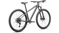 BICI SPECIALIZED ROCKHOPPER COMP 2025