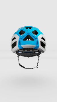 CASCO KASK REX WG11