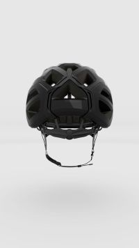 CASCO KASK REX WG11