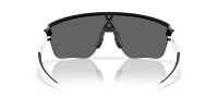 OCCHIALI OAKLEY CORRIDOR SQ MATTE BLACK PRIZM BLACK OO9415-0142