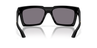 OCCHIALI OAKLEY ENIGMA INK MATTE BLACK PRIZM GREY LENS POLARIZED OO9485-0159