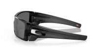 OCCHIALI OAKLEY BATWOLF PRIZM BLACK OO9101-0157